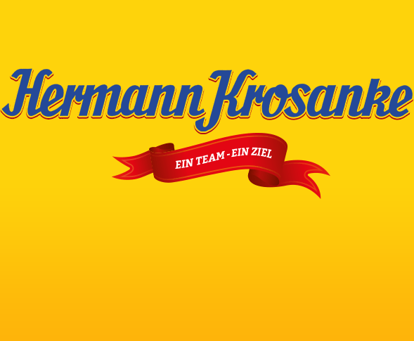 Hermann Krosanke Umzugsunternehmen - Umzugsfirma Hamburg